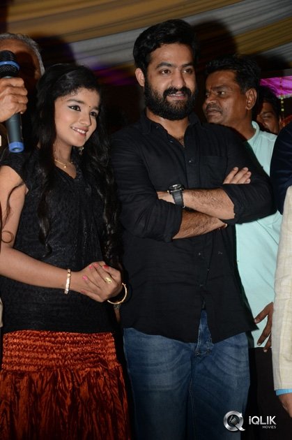 Daana-Veera-Soora-Karna-Movie-Audio-Launch